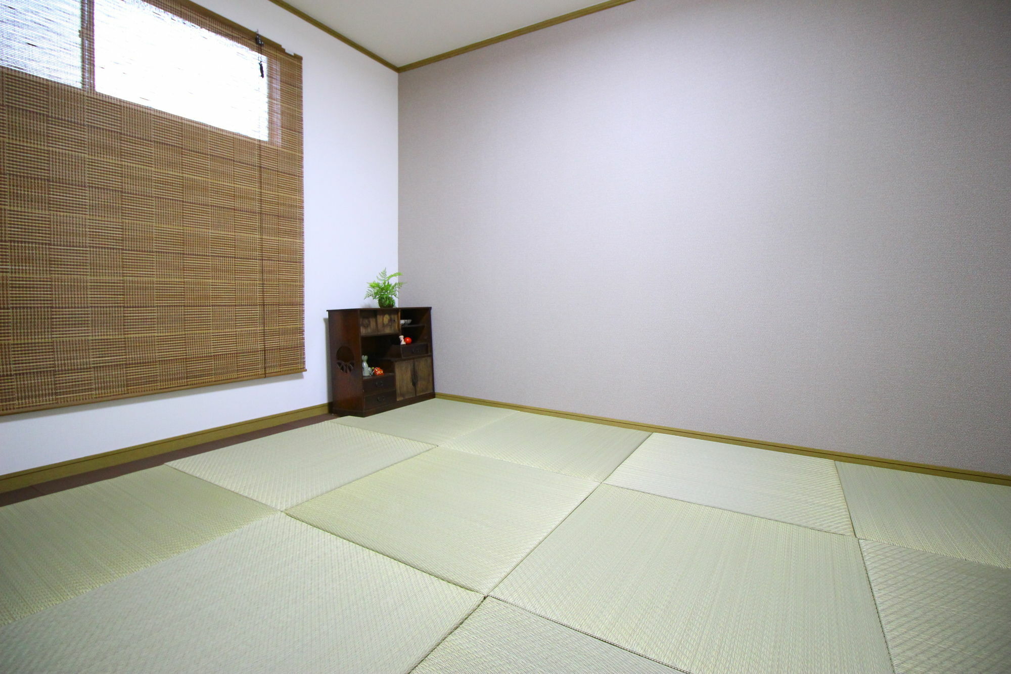 הוילה קיוטו Higashiyama Tofukuji מראה חיצוני תמונה