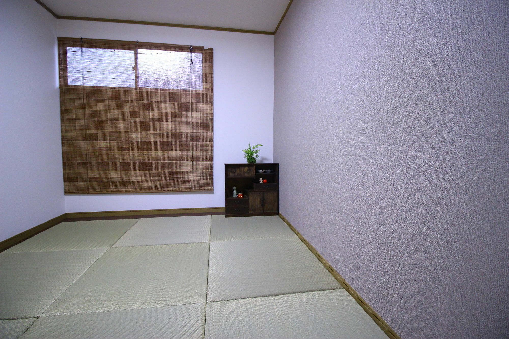 הוילה קיוטו Higashiyama Tofukuji מראה חיצוני תמונה