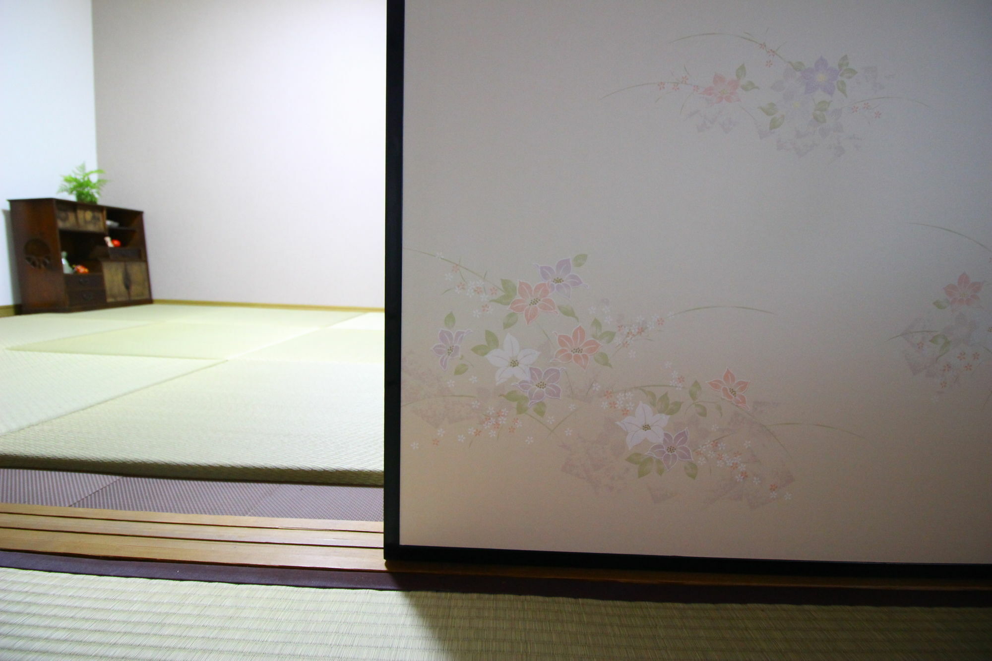 הוילה קיוטו Higashiyama Tofukuji מראה חיצוני תמונה